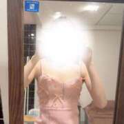 ヒメ日記 2026/02/15 22:00 投稿 ゆうな CECIL