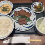 ヒメ日記 2026/02/21 06:00 投稿 ゆうな CECIL