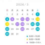 ヒメ日記 2026/03/06 19:25 投稿 ゆうな CECIL
