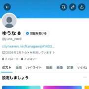 ヒメ日記 2026/03/06 22:00 投稿 ゆうな CECIL