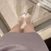 ヒメ日記 2026/03/08 15:17 投稿 ゆうな CECIL