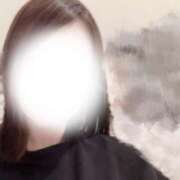 ヒメ日記 2026/03/10 21:01 投稿 ゆうな CECIL