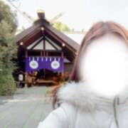 ヒメ日記 2026/03/11 12:02 投稿 ゆうな CECIL