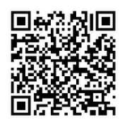 ヒメ日記 2026/03/11 21:01 投稿 ゆうな CECIL