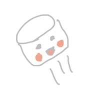 ヒメ日記 2026/03/13 06:00 投稿 ゆうな CECIL