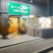 ヒメ日記 2026/03/13 21:01 投稿 ゆうな CECIL