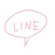 ヒメ日記 2026/03/30 21:59 投稿 ゆうな CECIL