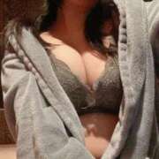 みのり 出勤しました💓 横浜秘密倶楽部