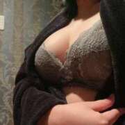 みのり 出勤💓 横浜秘密倶楽部