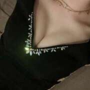 ヒメ日記 2026/02/25 12:59 投稿 まりん♦PREMIUM Blue Moon