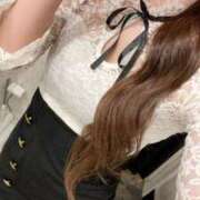 ヒメ日記 2026/03/09 15:59 投稿 まりん♦PREMIUM Blue Moon