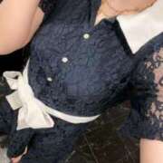 ヒメ日記 2026/04/09 10:19 投稿 まりん♦PREMIUM Blue Moon