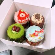 ヒメ日記 2026/04/16 15:19 投稿 まりん♦PREMIUM Blue Moon