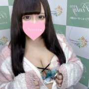 ヒメ日記 2026/02/03 20:08 投稿 みつり ピンキーエコ