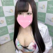 ヒメ日記 2026/02/05 14:10 投稿 みつり ピンキーエコ