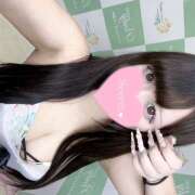 ヒメ日記 2026/02/05 19:41 投稿 みつり ピンキーエコ