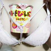 ヒメ日記 2026/02/06 14:49 投稿 みつり ピンキーエコ