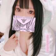 ヒメ日記 2026/02/07 18:48 投稿 みつり ピンキーエコ