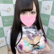 ヒメ日記 2026/02/08 14:18 投稿 みつり ピンキーエコ