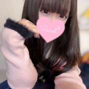 ヒメ日記 2026/02/09 17:23 投稿 みつり ピンキーエコ