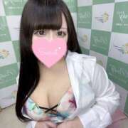 ヒメ日記 2026/02/09 23:11 投稿 みつり ピンキーエコ