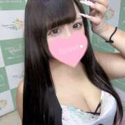 ヒメ日記 2026/02/17 18:12 投稿 みつり ピンキーエコ