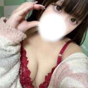 ヒメ日記 2026/02/19 18:36 投稿 みつり ピンキーエコ