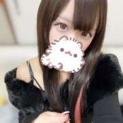 ヒメ日記 2026/02/20 18:45 投稿 みつり ピンキーエコ