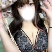 みつり 多種多様な手さばき ピンキーエコ