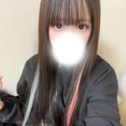 ヒメ日記 2026/02/23 18:58 投稿 みつり ピンキーエコ