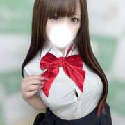 ヒメ日記 2026/02/27 01:47 投稿 みつり ピンキーエコ