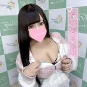 ヒメ日記 2026/03/01 19:55 投稿 みつり ピンキーエコ