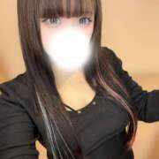 ヒメ日記 2026/03/06 17:54 投稿 みつり ピンキーエコ