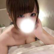 ヒメ日記 2026/03/06 21:23 投稿 みつり ピンキーエコ