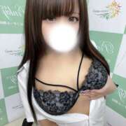 ヒメ日記 2026/03/06 22:30 投稿 みつり ピンキーエコ