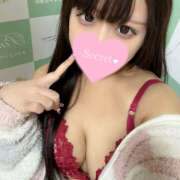 ヒメ日記 2026/03/12 17:35 投稿 みつり ピンキーエコ