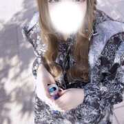 ヒメ日記 2026/03/13 18:13 投稿 みつり ピンキーエコ