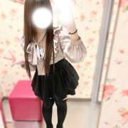 ヒメ日記 2026/03/19 18:38 投稿 みつり ピンキーエコ