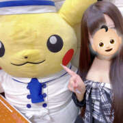 ヒメ日記 2026/03/28 21:05 投稿 みつり ピンキーエコ