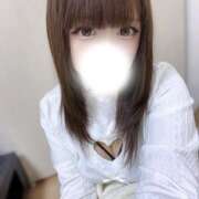 ヒメ日記 2026/04/02 20:54 投稿 みつり ピンキーエコ