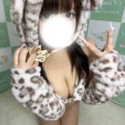 ヒメ日記 2026/04/15 23:25 投稿 みつり ピンキーエコ