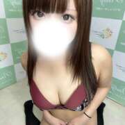 ヒメ日記 2026/04/16 18:29 投稿 みつり ピンキーエコ