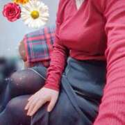 ヒメ日記 2026/03/02 12:27 投稿 しおり 横浜泡洗体デラックスエステ