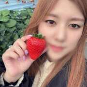 ヒメ日記 2026/02/03 22:37 投稿 しずく シルクハット