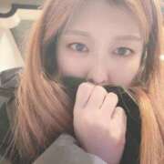 ヒメ日記 2026/02/05 09:22 投稿 しずく シルクハット