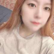 ヒメ日記 2026/02/16 08:05 投稿 しずく シルクハット