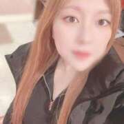 ヒメ日記 2026/02/17 11:13 投稿 しずく シルクハット