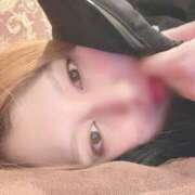 ヒメ日記 2026/02/20 09:27 投稿 しずく シルクハット