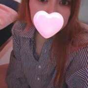 ヒメ日記 2026/02/24 14:09 投稿 しずく シルクハット