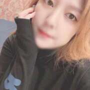 ヒメ日記 2026/02/26 12:44 投稿 しずく シルクハット